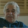 gabriel garcia marquez miniaturka